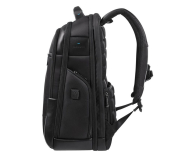 Samsonite PLECAK DO LAPTOPA 17.3'' SPECTROLITE 3.0 CZARNY - 1483102 - zdjęcie 3